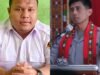 Ketua DPD LSM Penjara Aceh Sambut Positif Kunjungan Kerja Kapolda Aceh ke Polres Aceh Tenggara