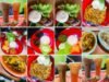Miftah Cafe dan Resto Hadir di Kutacane, Sajikan Cita Rasa Hotel dengan Harga Terjangkau