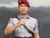 Pengungkapan Kasus Narkoba di Aceh Tenggara Meningkat, Polisi Ajak Masyarakat Aktif Melapor