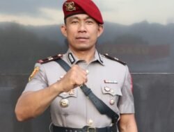 Pengungkapan Kasus Narkoba di Aceh Tenggara Meningkat, Polisi Ajak Masyarakat Aktif Melapor