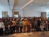 Komite Publisher Rights dan Komunitas Pers Peringati WPFD 2026 di Papua