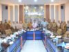 Bahas Kasus Kekerasan Anak dan Day Care Tak Berizin, Komisi IV DPRK Banda Aceh Panggil Disdikbud dan Dinas P3AP2KB