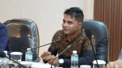 DPRK Banda Aceh: Polemik JKA Dinilai Alihkan Isu Kegagalan Gubernur