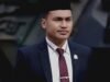 JKA Dan Martabat Keistimewaan Aceh