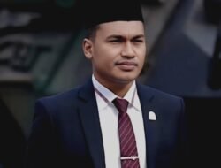 JKA Dan Martabat Keistimewaan Aceh