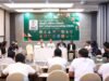 BSN Championship 2026 Perebutkan Hadiah Total Rp175 Juta