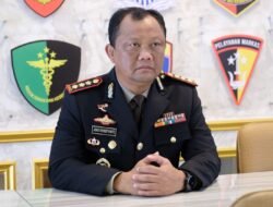 Tersangka Kasus Dugaan Pencemaran Nama Baik Sekda Aceh Tidak Ditahan