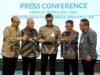 BSI Semakin Diminati, Tabungan Tumbuh Tertinggi di Industri
