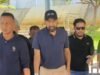 Mualem Cabut Pergub JKA, Bukti Pemimpin Aceh Dengarkan Suara Rakyat