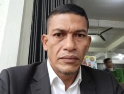 Fakir Miskin Kian Terabaikan Meski Aceh Diguyur Dana Otsus