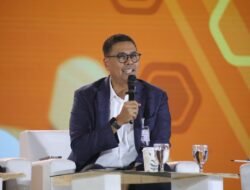 BSI Siap Integrasikan UMKM Garap Potensi Halal Indonesia