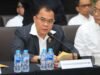 Bareskrim Polri Ungkap Hasil Investigasi Awal Blackout Sumatera