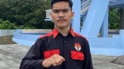 Kejagung Didesak Usut Dugaan Pungli Revitalisasi Sekolah di Aceh Selatan