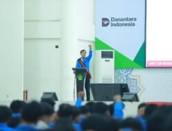 Krisis Ekologis Beutong Ateuh: Ujian Serius bagi Pengawasan Pemerintah dan Legislatif