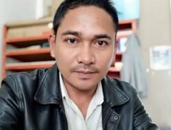 Tegakkan Hukum Syariat Tanpa Pandang Bulu