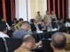Wali Nanggroe Tekankan Dialog dan Transparansi, Pemerintah Aceh Siapkan Pergub Baru JKA