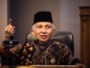 Universitas Muhammadiyah Bersuara Usai Amien Rais Diancam