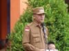 Bupati Mirwan: Tidak Ada Istilah “Desil” di RS dan Puskesmas, Utamakan Kemanusiaan