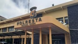Polresta Banda Aceh Tanggapi Keluhan ARA Soal Pengajuan Aksi Saat Libur Bersama