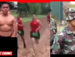 Amien Rais Tantang Bawa Dokter Spesialis Buktikan Teddy Gay atau Bukan