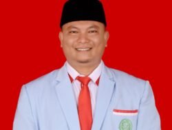 BKPRMI Dukung Disdik Larang Wisuda Siswa – Studi Tour Di Aceh