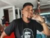 Tidak Didukung Pemerintah Aceh Seniman Gadai Kendaraan dan Emas Demi Tampil di Luar