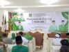 Muscab PPP Abdya 2026: Nama Rahmat Irfan Menguat Nahkodai PPP