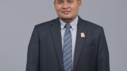 Belasan Rumah Warga di Baitussalam Dibobol Maling, DPRK Desak Polisi Bertindak Cepat