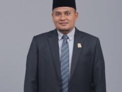 Belasan Rumah Warga di Baitussalam Dibobol Maling, DPRK Desak Polisi Bertindak Cepat