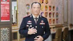 Polda Aceh Imbau Mahasiswa dan Masyarakat Waspadai Penyusup saat Aksi Unjuk Rasa