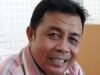 PAD Aceh Turun Tajam, PEMA dan BPR Mustaqim Jadi Sorotan