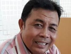 PAD Aceh Turun Tajam, PEMA dan BPR Mustaqim Jadi Sorotan