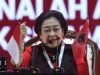 Megawati Soroti Kasus Andrie Yunus Disidang di Pengadilan Militer: Kok Lucu Ya