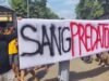 Oknum Kiai jadi Tersangka Pencabulan 50 Santri