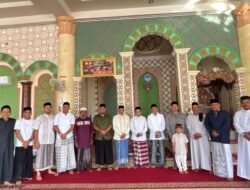 Iduladha: Mengikis Ego, Menumbuhkan Ketakwaan dan Kepedulian Sosial