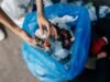 Disebut Media Cetak, Spesifikasi Online: Anggaran Iklan Sampah Rp300 Juta di Aceh Besar