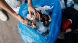 Disebut Media Cetak, Spesifikasi Online: Anggaran Iklan Sampah Rp300 Juta di Aceh Besar
