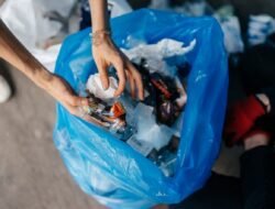 Disebut Media Cetak, Spesifikasi Online: Anggaran Iklan Sampah Rp300 Juta di Aceh Besar