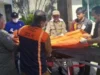 Ternyata Karena Utang Pinjol, Satpam Nekat Bunuh Rekan Kerja