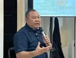 Video Amien Rais Aneh dan Sarat Tudingan tak Mendasar