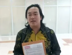 Bareskrim Limpahkan Laporan Kasus Air Keras Andrie Yunus ke Polda Metro, Ini Alasannya