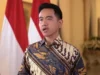 Kekayaan Gibran Naik di LHKPN Terbaru, Kini Rp27,9 Miliar