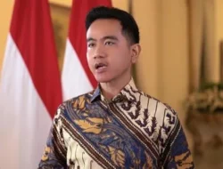 Kekayaan Gibran Naik di LHKPN Terbaru, Kini Rp27,9 Miliar