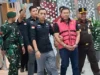 Sony Sonjaya Dorong Kejagung Periksa 26 Nama Besar terkait Dugaan Korupsi MBG