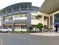 Aparat Penegak Hukum Didesak Usut Tuntas Dugaan Utang Rp416 Miliar RSUZA Banda Aceh
