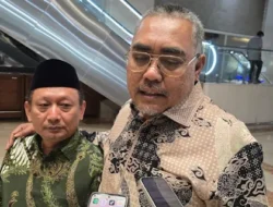 Pengamat Curiga Ada Kekuatan Besar di Balik Kritik PKB terhadap PDIP