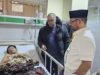 Nasir Djamil Desak Pengusutan Tuntas Kasus Pemotongan Tangan Warga Aceh Besar