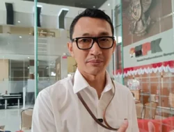 KPK Buka Peluang Kembangkan Penyidikan Kasus Bea Cukai yang Seret Nama Djaka Budi Utama