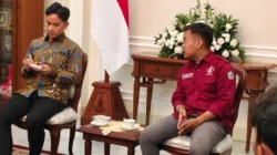 Jangan Rusak Integritas Mahasiswa dengan Uang dan Politik Praktis