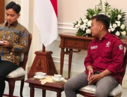 Jangan Rusak Integritas Mahasiswa dengan Uang dan Politik Praktis